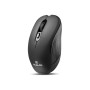 Мишка REAL-EL RM-331W Wireless Black (EL123200044) Мишка REAL-EL RM-331W Wireless Black (EL123200044)