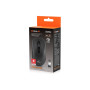 Мишка REAL-EL RM-331W Wireless Black (EL123200044) Мишка REAL-EL RM-331W Wireless Black (EL123200044)