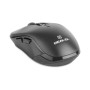 Мишка REAL-EL RM-331W Wireless Black (EL123200044) Мишка REAL-EL RM-331W Wireless Black (EL123200044)