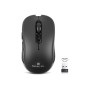 Мишка REAL-EL RM-331W Wireless Black (EL123200044) Мишка REAL-EL RM-331W Wireless Black (EL123200044)