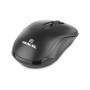 Мишка REAL-EL RM-331W Wireless Black (EL123200044) Мишка REAL-EL RM-331W Wireless Black (EL123200044)