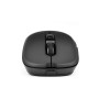Мишка REAL-EL RM-331W Wireless Black (EL123200044) Мишка REAL-EL RM-331W Wireless Black (EL123200044)