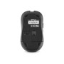 Мишка REAL-EL RM-331W Wireless Black (EL123200044) Мишка REAL-EL RM-331W Wireless Black (EL123200044)