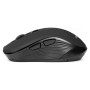 Мишка REAL-EL RM-331W Wireless Black (EL123200044) Мишка REAL-EL RM-331W Wireless Black (EL123200044)