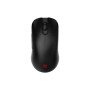 Мишка Zowie FK2DW USB/Wireless Black (9H.N4MBE.A2E) Мишка Zowie FK2DW USB/Wireless Black (9H.N4MBE.A2E)