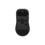 Мишка Zowie FK2DW USB/Wireless Black (9H.N4MBE.A2E) Мишка Zowie FK2DW USB/Wireless Black (9H.N4MBE.A2E)