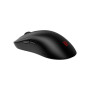 Мишка Zowie FK2DW USB/Wireless Black (9H.N4MBE.A2E) Мишка Zowie FK2DW USB/Wireless Black (9H.N4MBE.A2E)