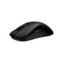 Мишка Zowie FK2DW USB/Wireless Black (9H.N4MBE.A2E) Мишка Zowie FK2DW USB/Wireless Black (9H.N4MBE.A2E)