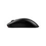 Мишка Zowie FK2DW USB/Wireless Black (9H.N4MBE.A2E) Мишка Zowie FK2DW USB/Wireless Black (9H.N4MBE.A2E)