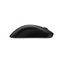 Мишка Zowie FK2DW USB/Wireless Black (9H.N4MBE.A2E) Мишка Zowie FK2DW USB/Wireless Black (9H.N4MBE.A2E)