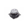 Коаксіальна акустика Calcell CP-402 Коаксіальна акустика Calcell CP-402