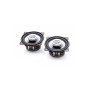 Коаксіальна акустика Calcell CP-402 Коаксіальна акустика Calcell CP-402
