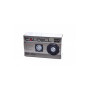 Коаксіальна акустика Calcell CP-402 Коаксіальна акустика Calcell CP-402