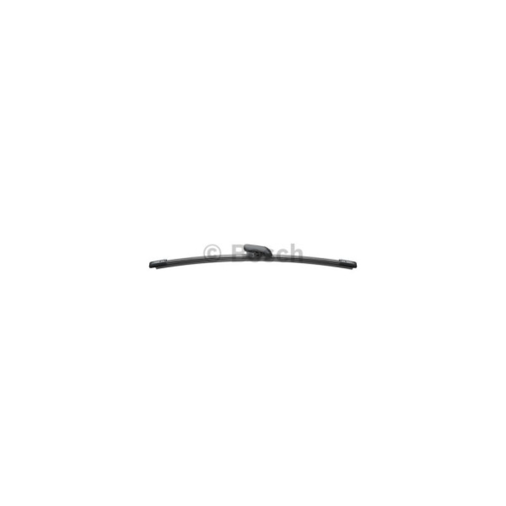 Щітка склоочисника Bosch 3 397 013 048