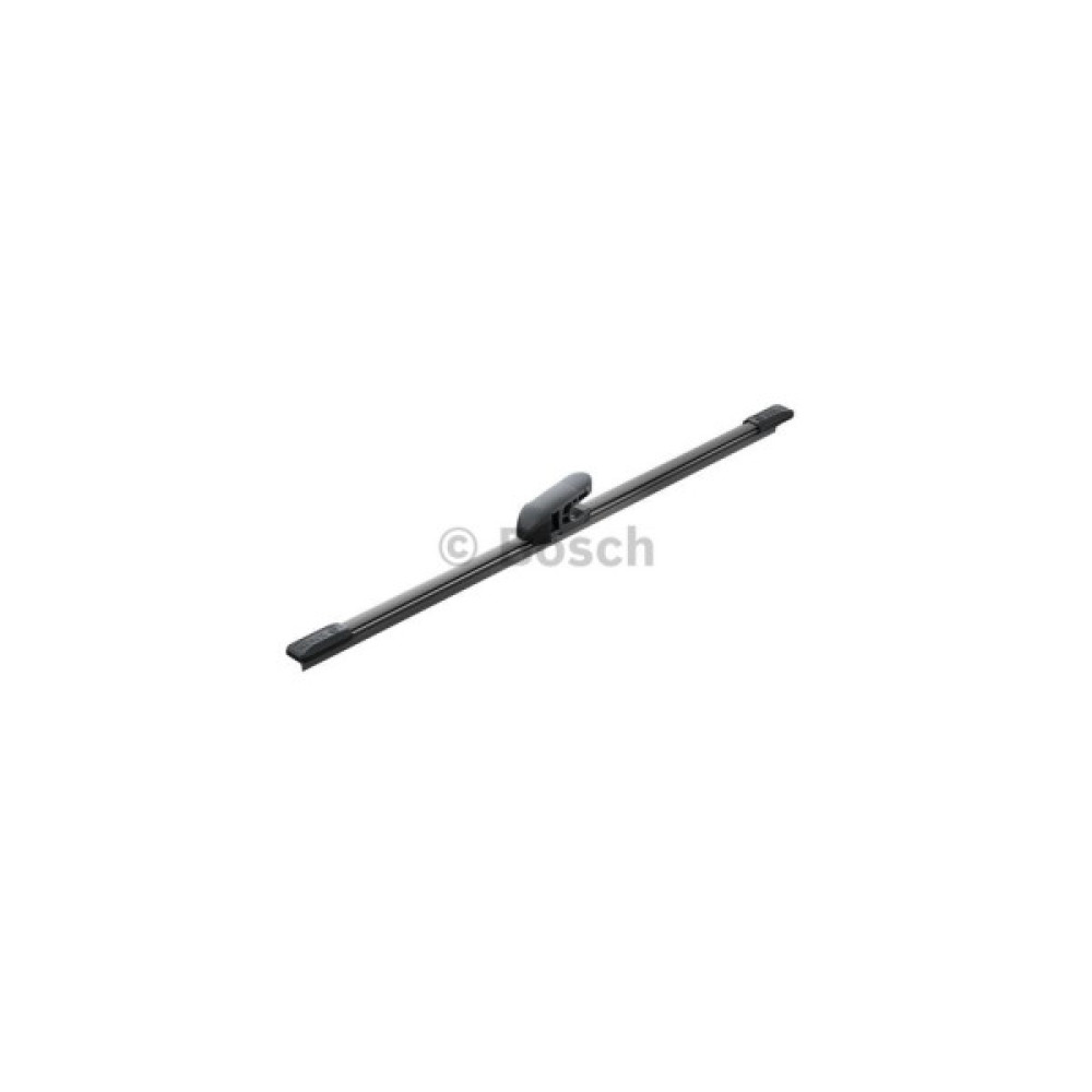 Щітка склоочисника Bosch 3 397 013 048