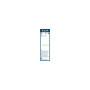 Щітка склоочисника Bosch 3 397 013 048 Щітка склоочисника Bosch 3 397 013 048