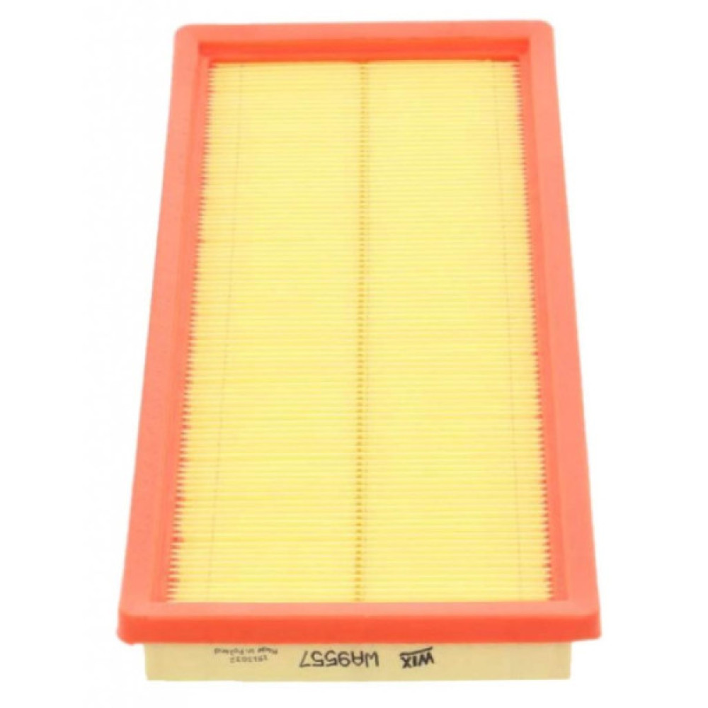 Повітряний фільтр для автомобіля Wixfiltron WA9557