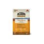 Сухий корм для собак ACANA Wild Prairie 2 кг (0064992540210) Сухий корм для собак ACANA Wild Prairie 2 кг (0064992540210)