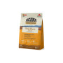Сухий корм для собак ACANA Wild Prairie 2 кг (0064992540210) Сухий корм для собак ACANA Wild Prairie 2 кг (0064992540210)