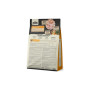 Сухий корм для собак ACANA Wild Prairie 2 кг (0064992540210) Сухий корм для собак ACANA Wild Prairie 2 кг (0064992540210)