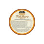 Сухий корм для собак ACANA Wild Prairie 2 кг (0064992540210) Сухий корм для собак ACANA Wild Prairie 2 кг (0064992540210)