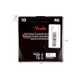Струни для гітари Fender 350R Stainless Steel Guitar Strings (10-46) (A009896) Струни для гітари Fender 350R Stainless Steel Guitar Strings (10-46) (A009896)