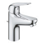 Змішувач Grohe S-Size Euroeco (23262001) Змішувач Grohe S-Size Euroeco (23262001)