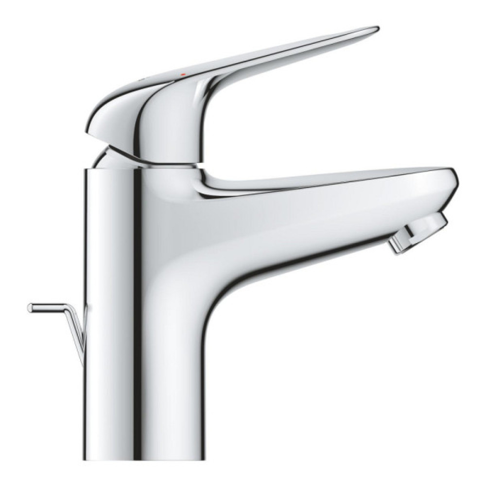 Змішувач Grohe S-Size Euroeco (23262001)
