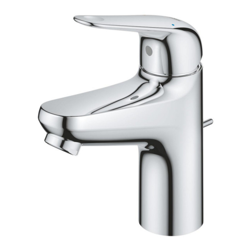 Змішувач Grohe S-Size Euroeco (23262001)