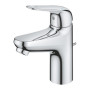 Змішувач Grohe S-Size Euroeco (23262001) Змішувач Grohe S-Size Euroeco (23262001)