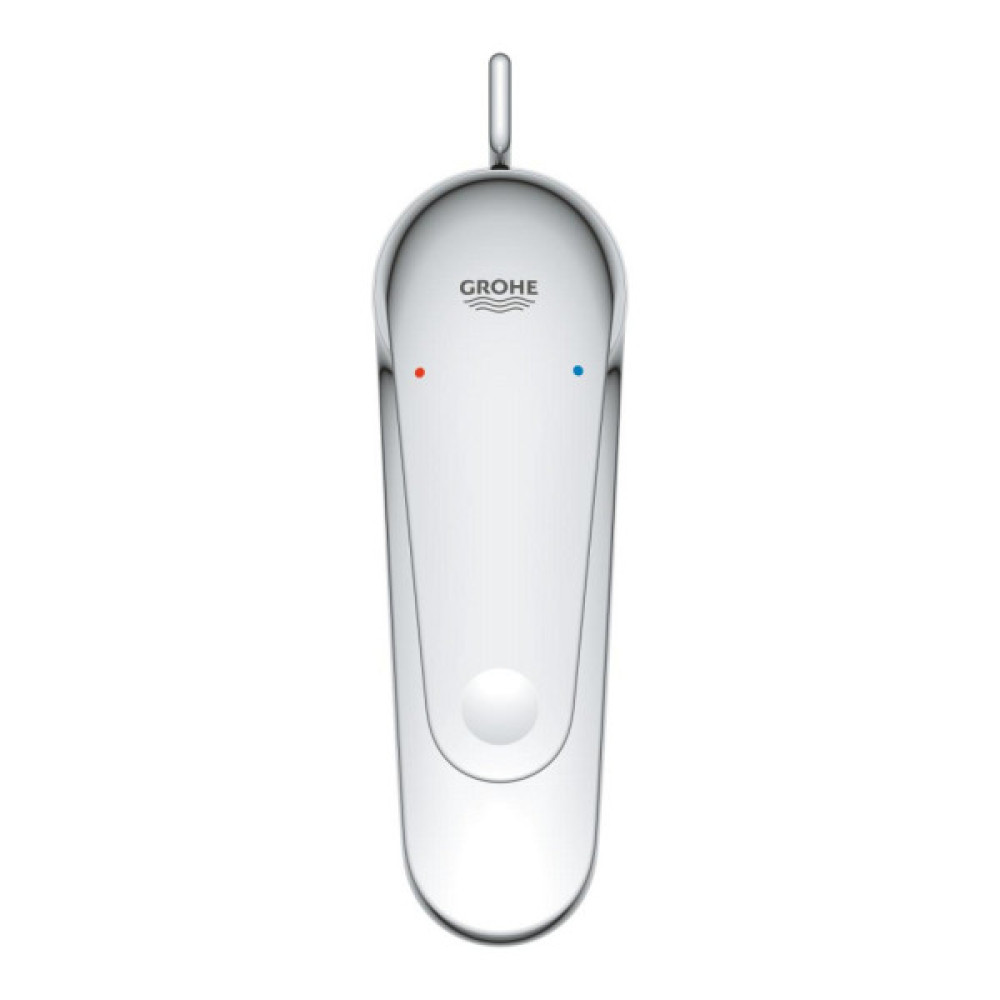 Змішувач Grohe S-Size Euroeco (23262001)