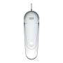 Змішувач Grohe S-Size Euroeco (23262001) Змішувач Grohe S-Size Euroeco (23262001)