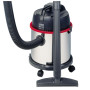 Пилосос Thomas INOX 1520 Plus (786182) Пилосос Thomas INOX 1520 Plus (786182)