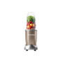 Блендер NUTRIBULLET NB907CP Блендер NUTRIBULLET NB907CP