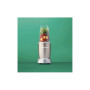 Блендер NUTRIBULLET NB907CP Блендер NUTRIBULLET NB907CP