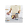 Блендер NUTRIBULLET NB907CP Блендер NUTRIBULLET NB907CP