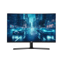 Монітор 2E GAMING 31.5" G3223B 2xHDMI, DP, MM, VA, 2560x1440, 165Hz, 1ms, CURVED, FreeSync, HAS Монітор 2E GAMING 31.5" G3223B 2xHDMI, DP, MM, VA, 2560x1440, 165Hz, 1ms, CURVED, FreeSync, HAS
