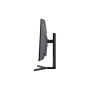Монітор 2E GAMING 31.5" G3223B 2xHDMI, DP, MM, VA, 2560x1440, 165Hz, 1ms, CURVED, FreeSync, HAS Монітор 2E GAMING 31.5" G3223B 2xHDMI, DP, MM, VA, 2560x1440, 165Hz, 1ms, CURVED, FreeSync, HAS