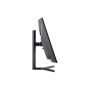 Монітор 2E GAMING 31.5" G3223B 2xHDMI, DP, MM, VA, 2560x1440, 165Hz, 1ms, CURVED, FreeSync, HAS Монітор 2E GAMING 31.5" G3223B 2xHDMI, DP, MM, VA, 2560x1440, 165Hz, 1ms, CURVED, FreeSync, HAS