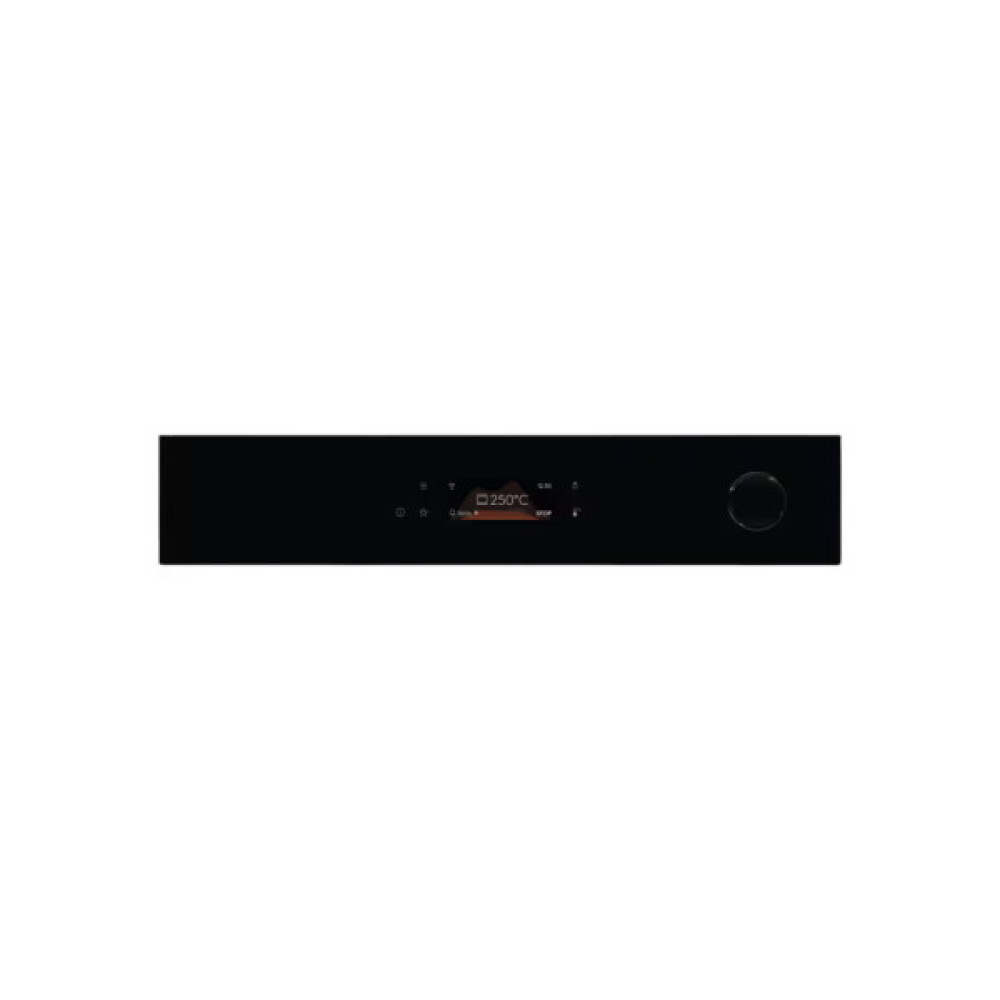 Духова шафа Electrolux EOC8P39WZ