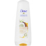 Кондиціонер для волосся Dove Nourishing Secrets Відновлення 350 мл (8710447304044) Кондиціонер для волосся Dove Nourishing Secrets Відновлення 350 мл (8710447304044)