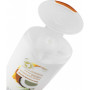 Кондиціонер для волосся Dove Nourishing Secrets Відновлення 350 мл (8710447304044) Кондиціонер для волосся Dove Nourishing Secrets Відновлення 350 мл (8710447304044)