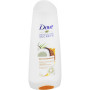 Кондиціонер для волосся Dove Nourishing Secrets Відновлення 350 мл (8710447304044) Кондиціонер для волосся Dove Nourishing Secrets Відновлення 350 мл (8710447304044)