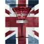 Парфумована вода Pepe Jeans London Calling For Her 80 мл (8436581945133) Парфумована вода Pepe Jeans London Calling For Her 80 мл (8436581945133)