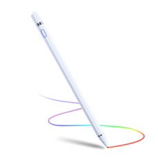 Стилус AirOn AirPen для ємнісного дисплею (6126755803221)