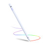 Стилус AirOn AirPen для ємнісного дисплею (6126755803221) Стилус AirOn AirPen для ємнісного дисплею (6126755803221)