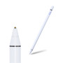Стилус AirOn AirPen для ємнісного дисплею (6126755803221) Стилус AirOn AirPen для ємнісного дисплею (6126755803221)