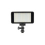 Спалах PowerPlant cam light VL011A-150 (VL011A150) Спалах PowerPlant cam light VL011A-150 (VL011A150)
