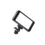 Спалах PowerPlant cam light VL011A-150 (VL011A150) Спалах PowerPlant cam light VL011A-150 (VL011A150)