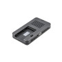 Спалах PowerPlant cam light VL011A-150 (VL011A150) Спалах PowerPlant cam light VL011A-150 (VL011A150)